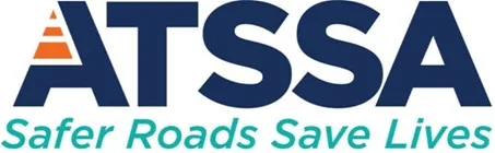 atssa